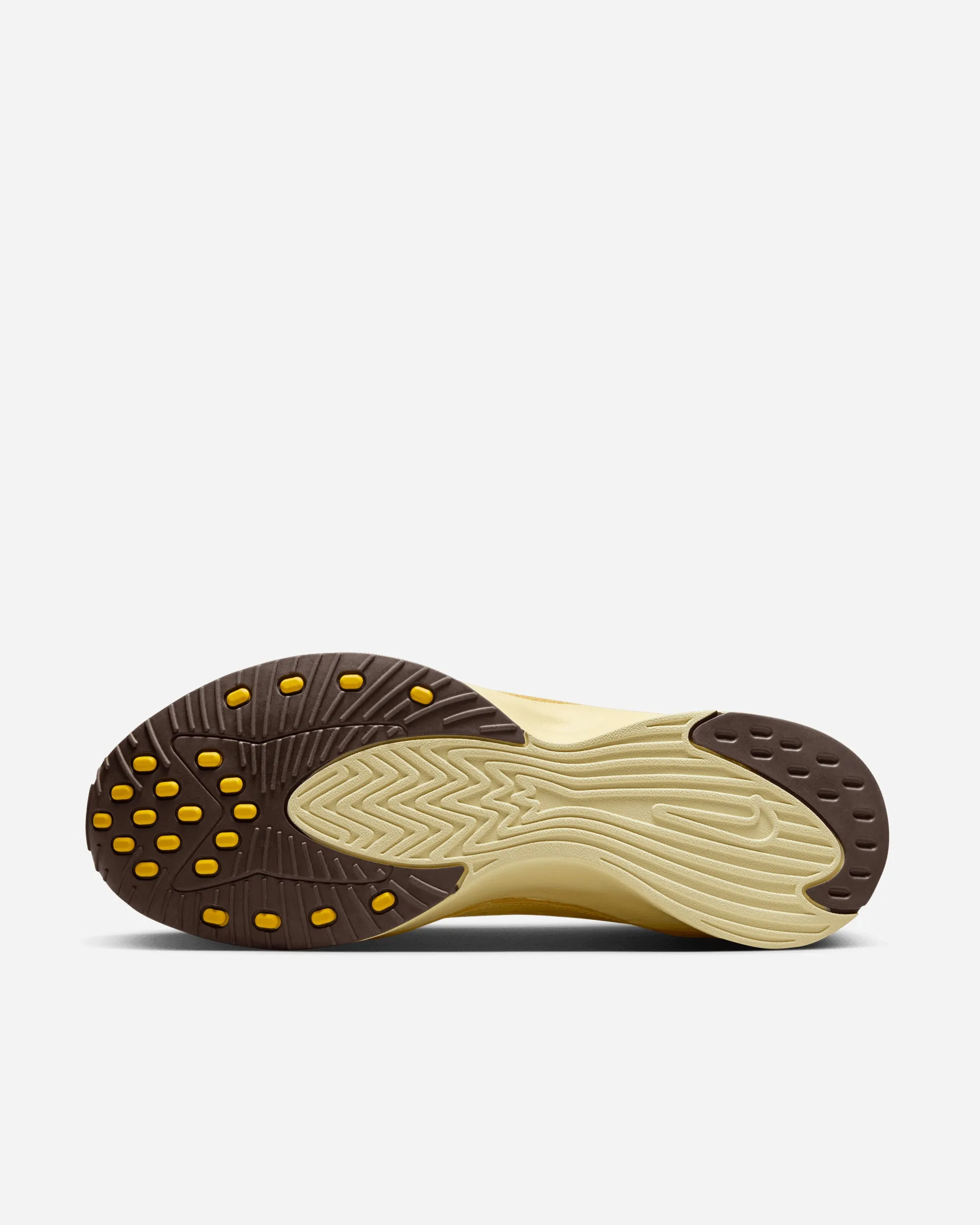 Air Superfly