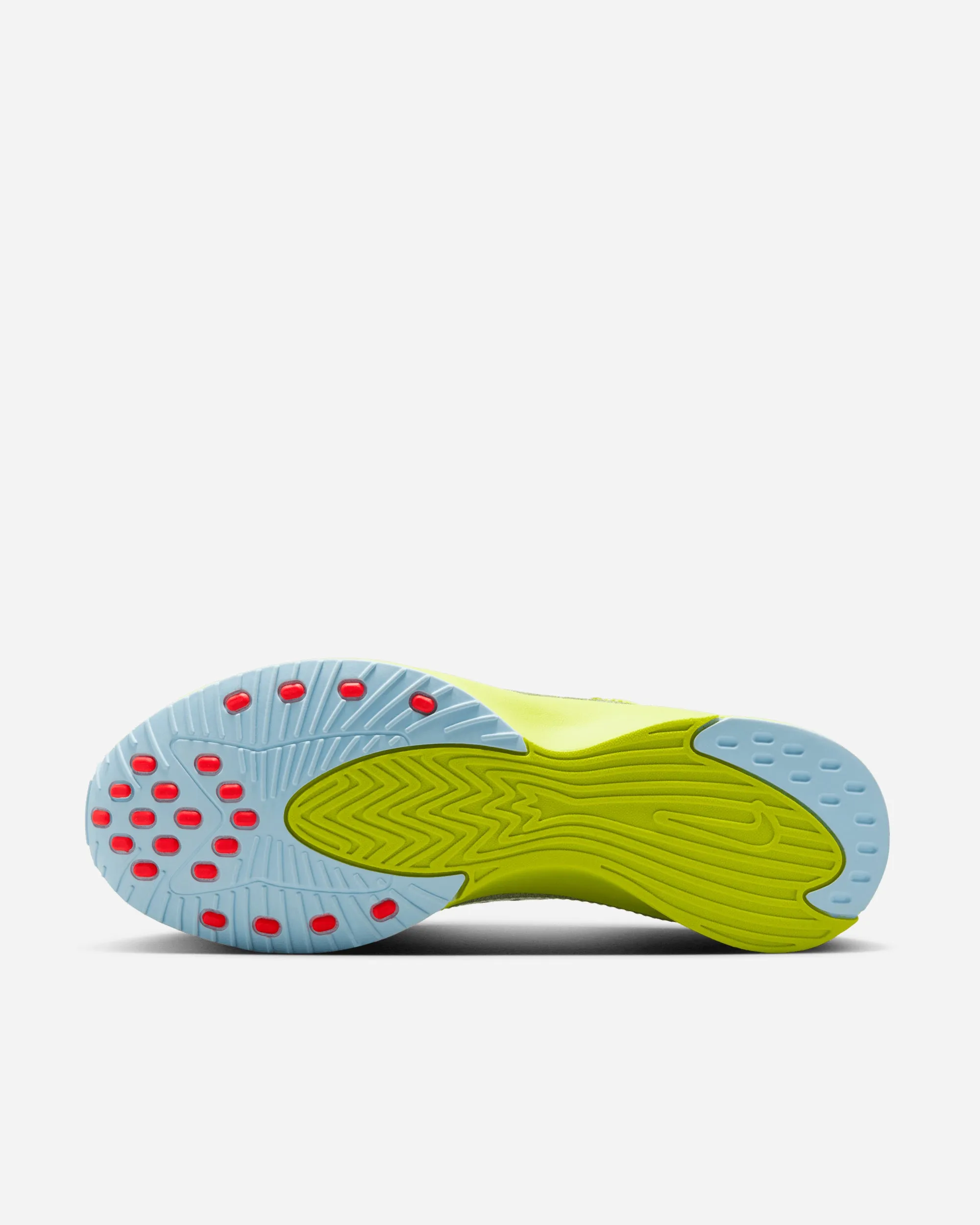Air Superfly