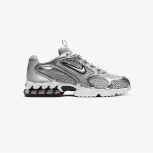 Air Zoom Spiridon Cage 2