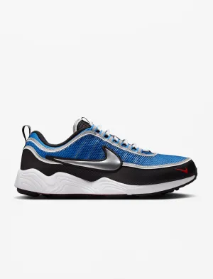 Air Zoom Spiridon SP (Signal Blue)