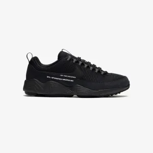 Air Zoom Spiridon SP x Fragment