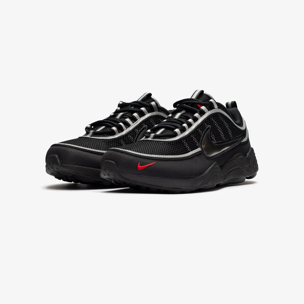 Air Zoom Spiridon SP
