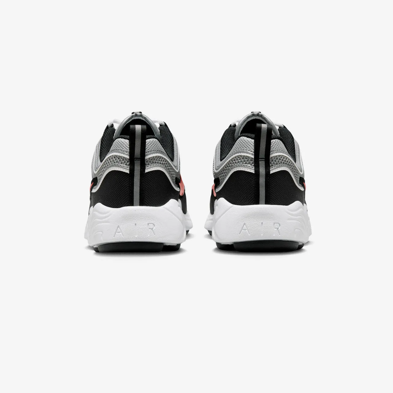 Air Zoom Spiridon SP