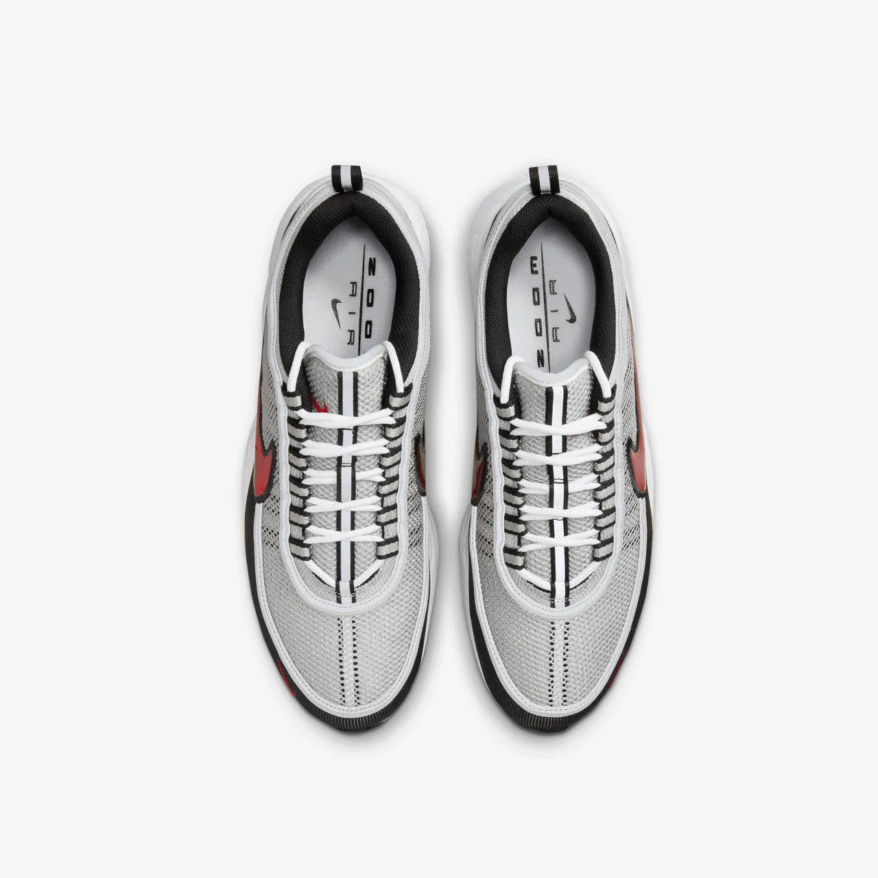Air Zoom Spiridon SP