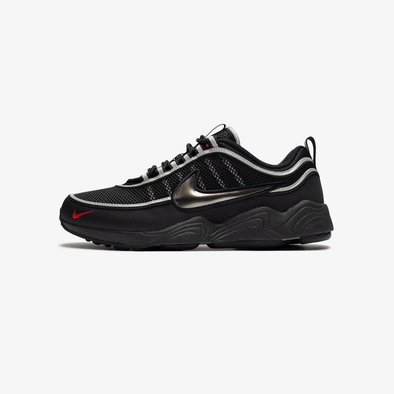 Air Zoom Spiridon SP
