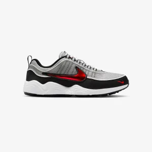 Air Zoom Spiridon SP