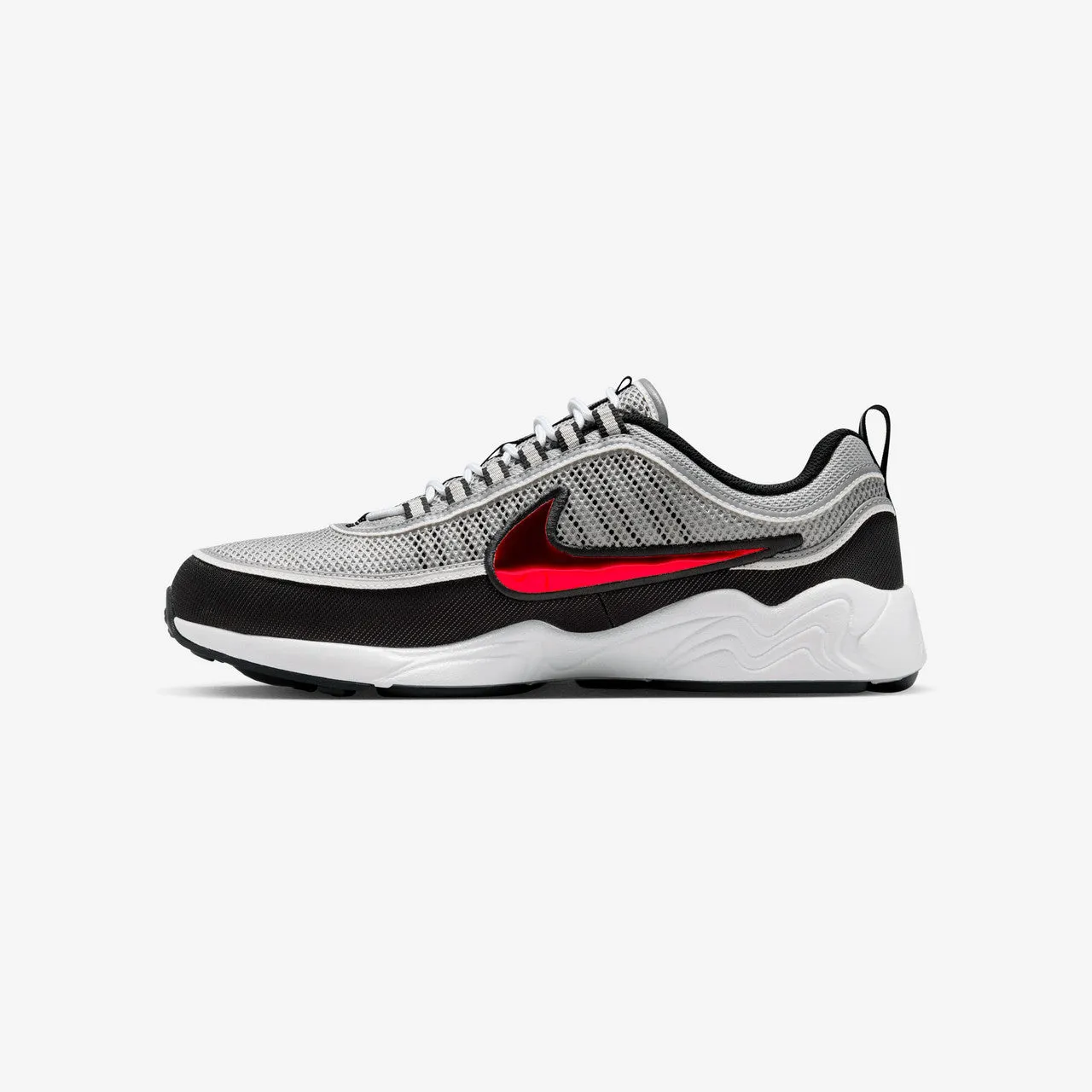 Air Zoom Spiridon SP