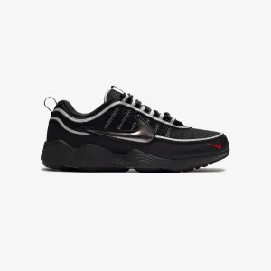 Air Zoom Spiridon SP