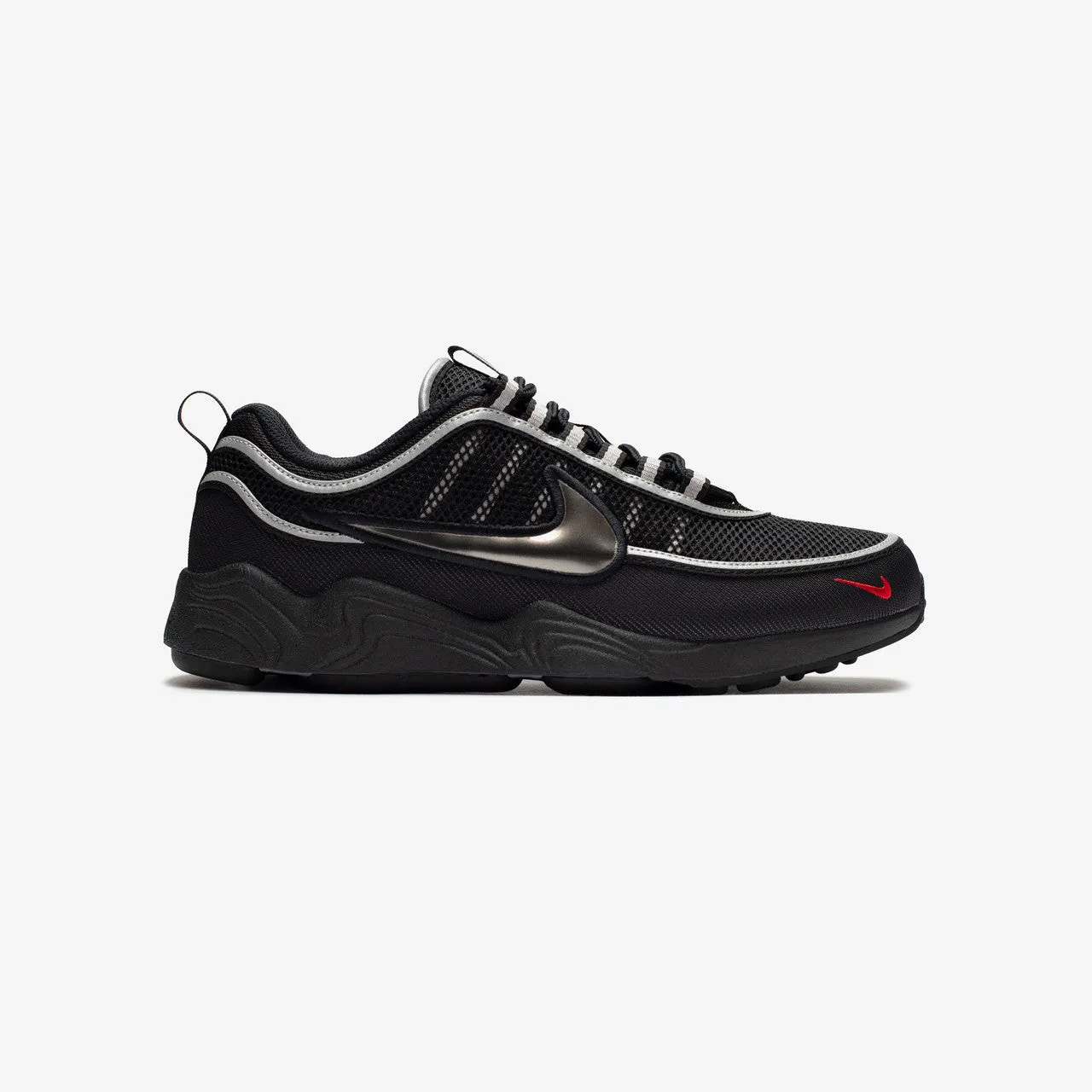 Air Zoom Spiridon SP