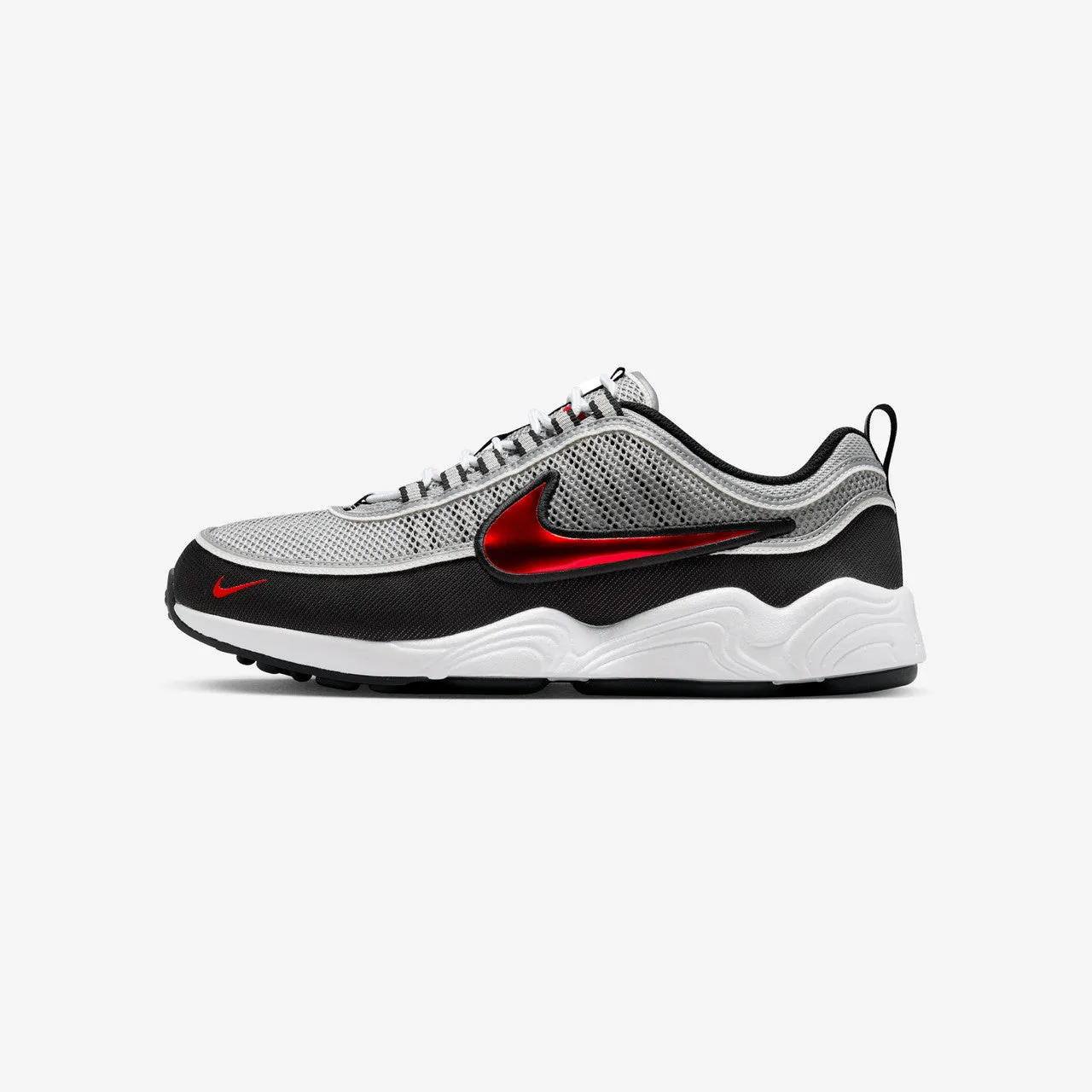 Air Zoom Spiridon SP