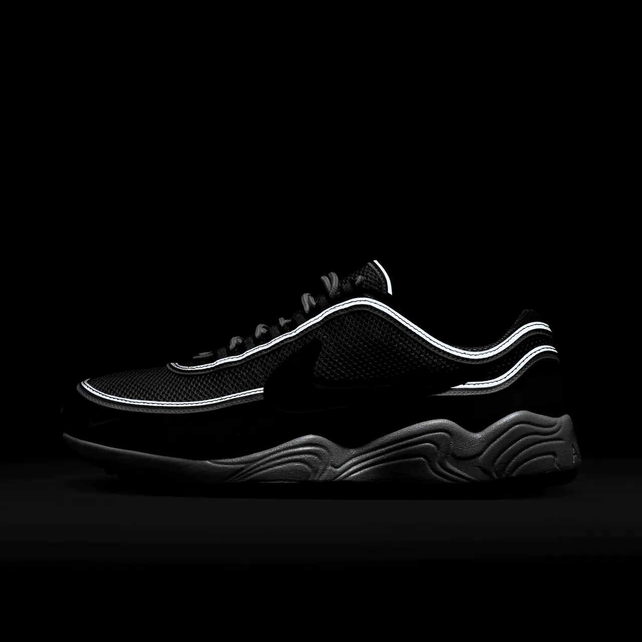 Air Zoom Spiridon SP