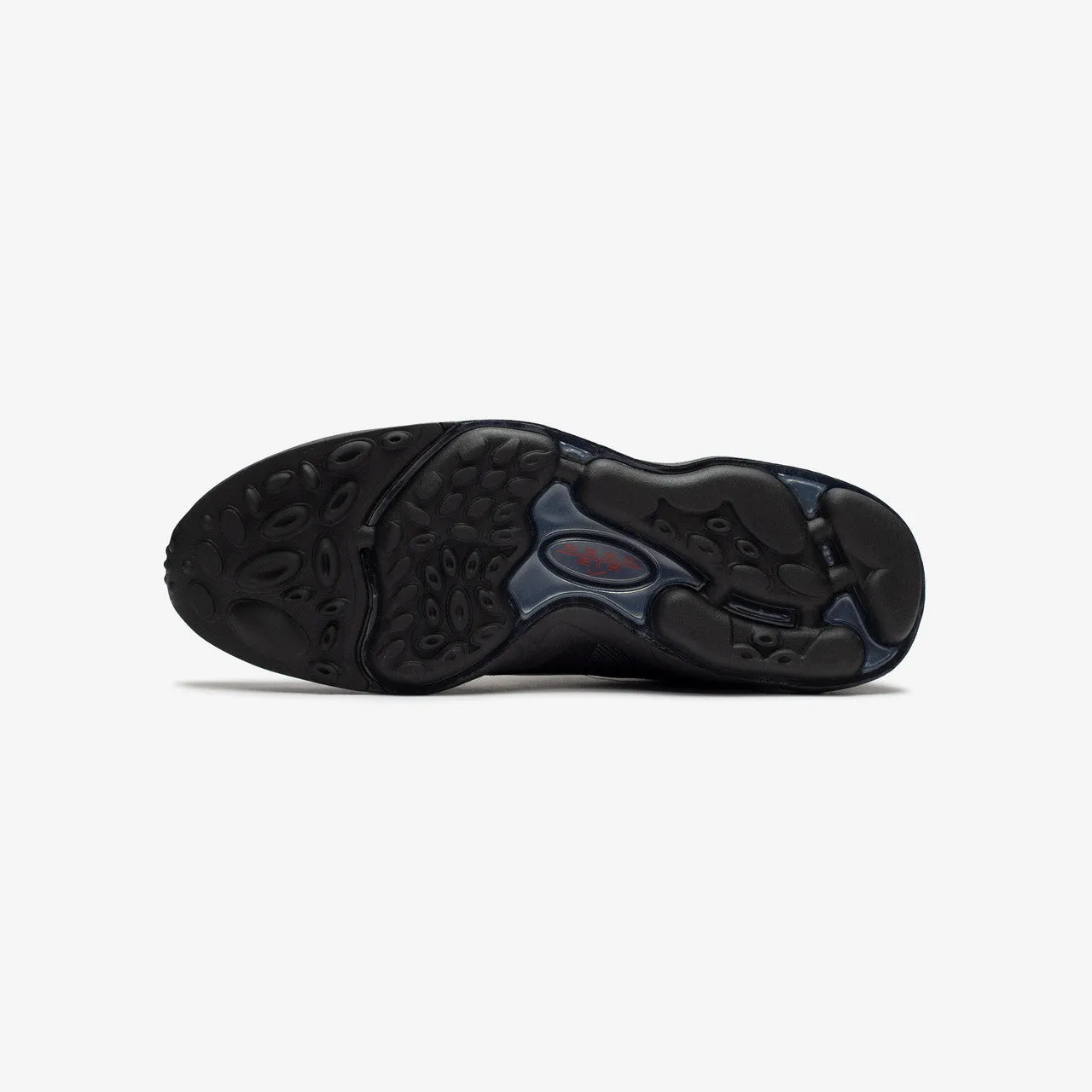 Air Zoom Spiridon SP