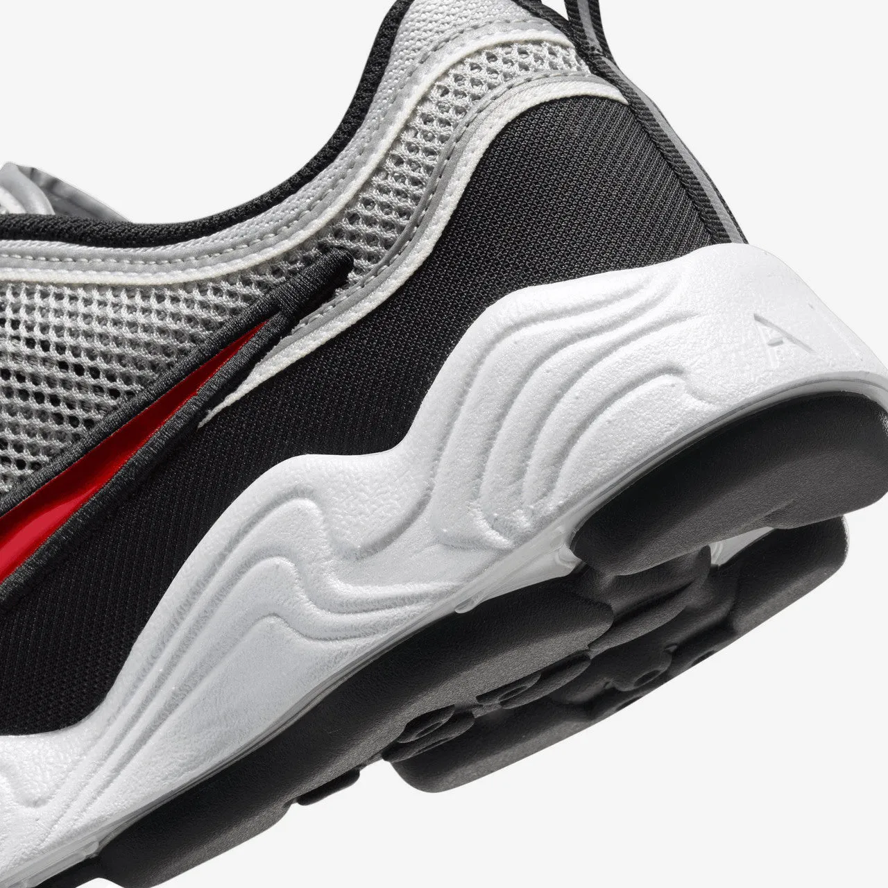 Air Zoom Spiridon SP