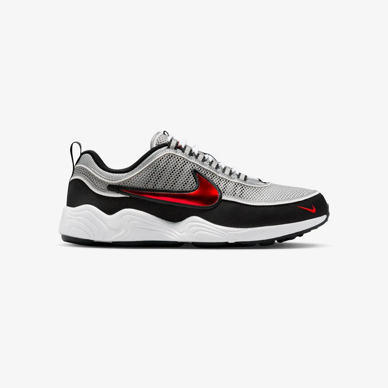 Air Zoom Spiridon SP