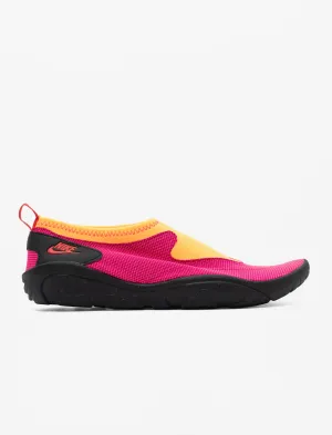 Aqua Turf (Vivid Pink)