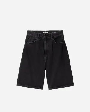 Brandon Shorts