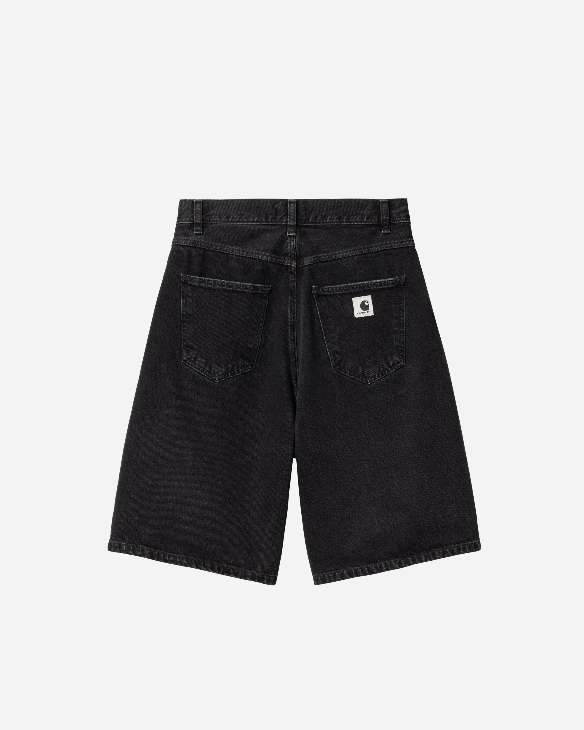 Brandon Shorts