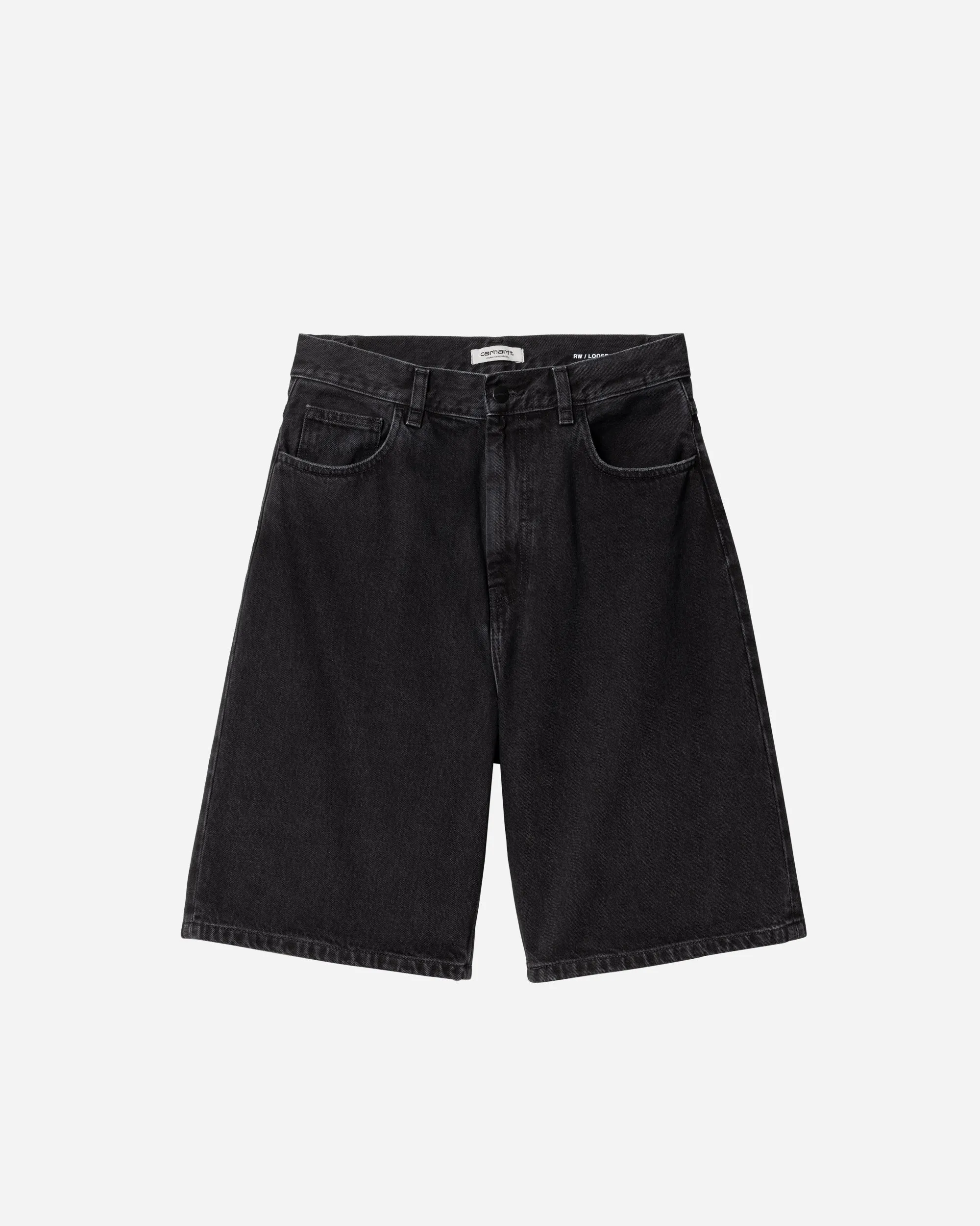 Brandon Shorts