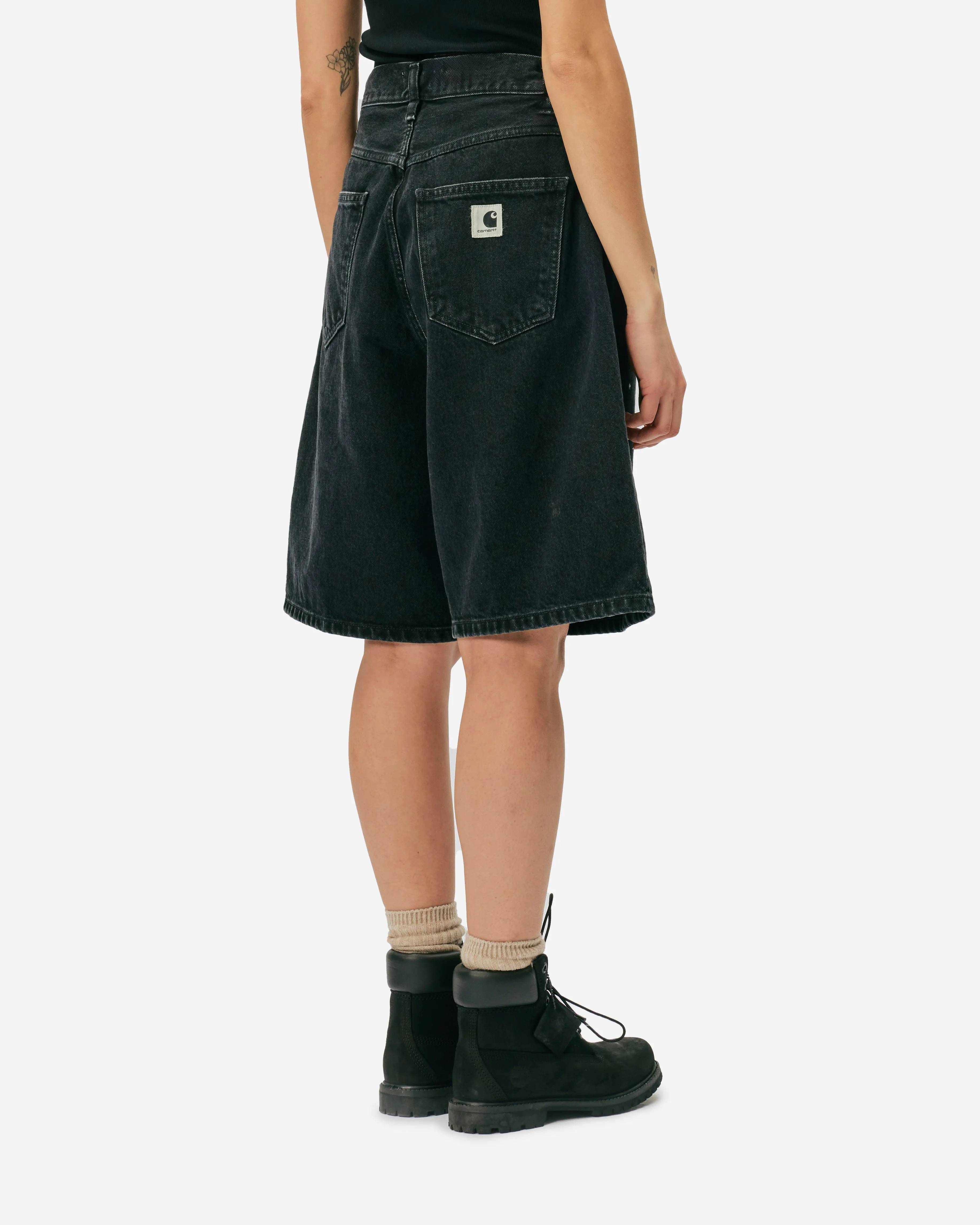 Brandon Shorts