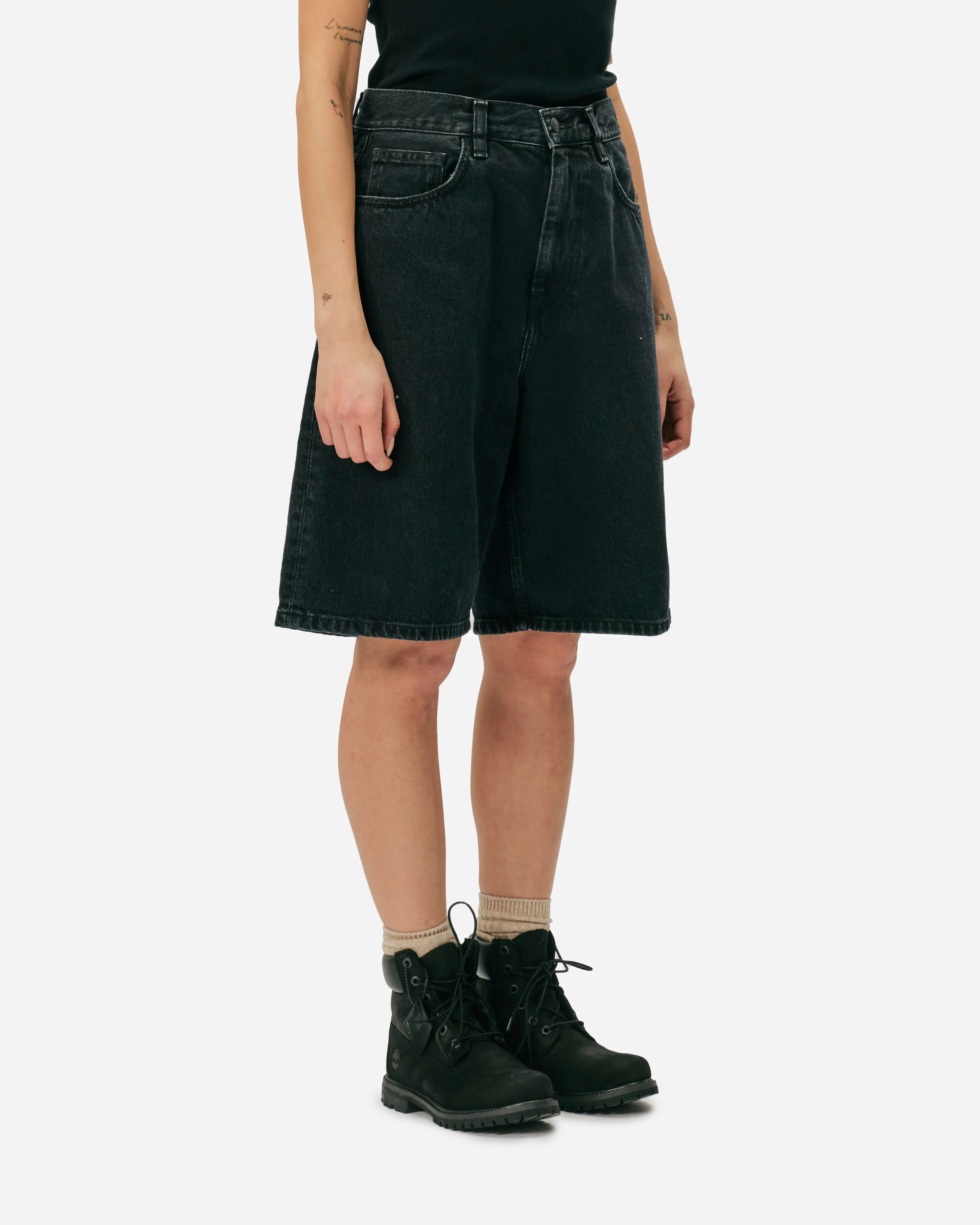 Brandon Shorts