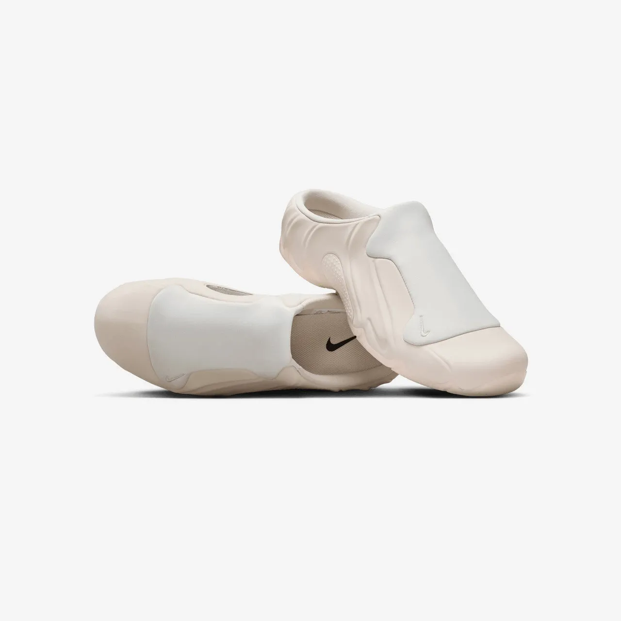 Clogposite