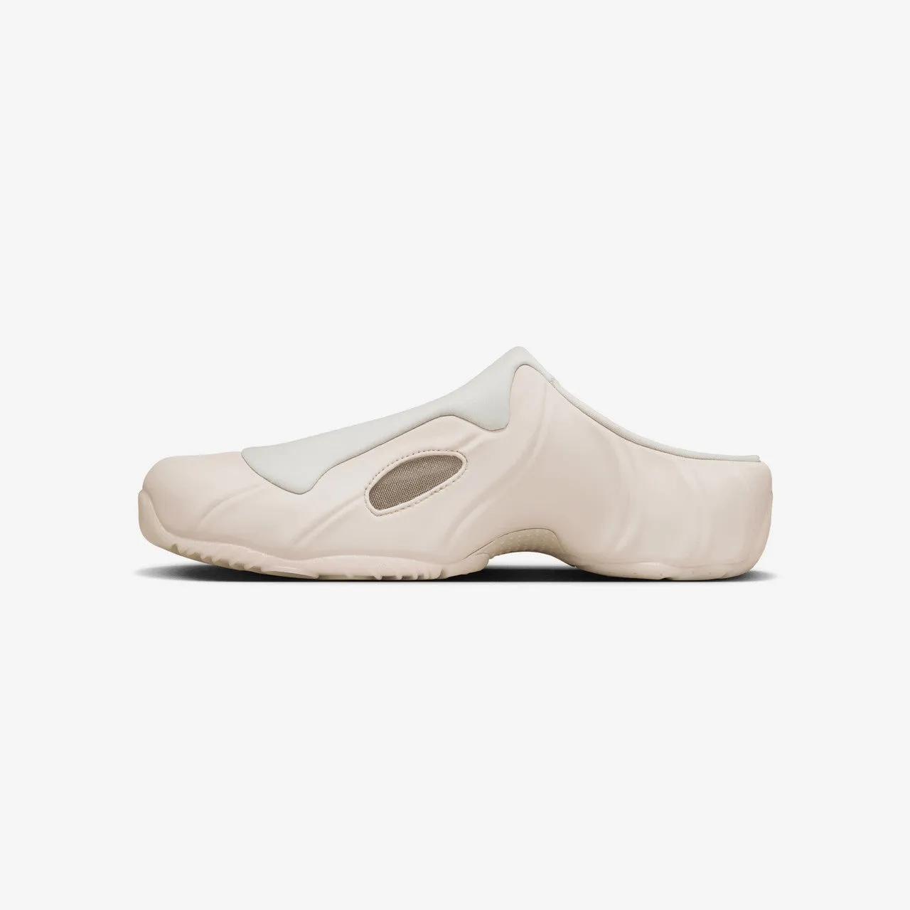 Clogposite