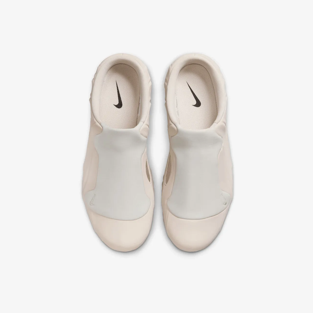 Clogposite