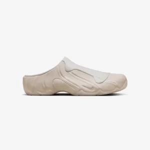 Clogposite