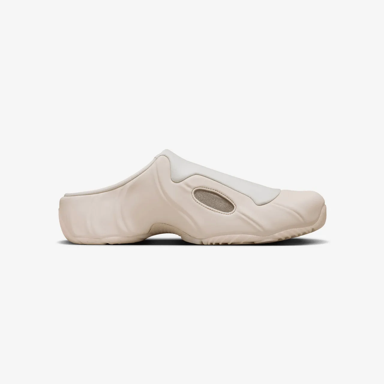 Clogposite