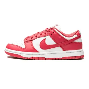 Dunk Low Archeo Pink
