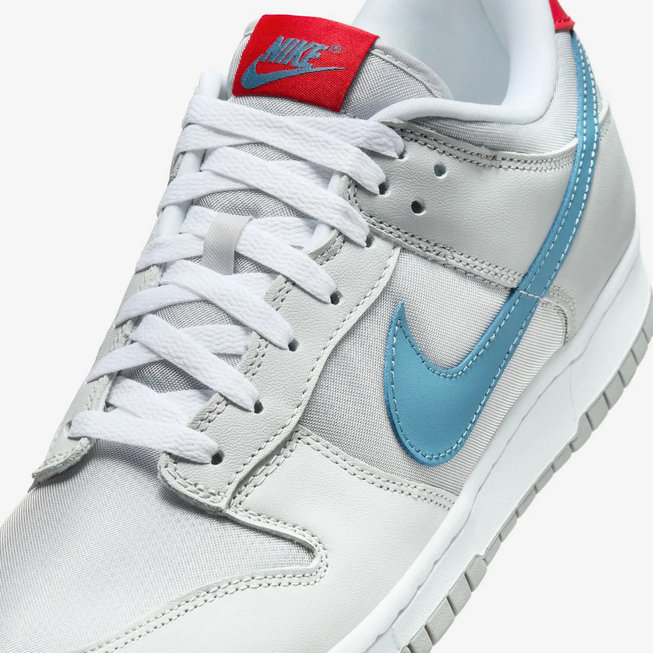 Dunk Low QS