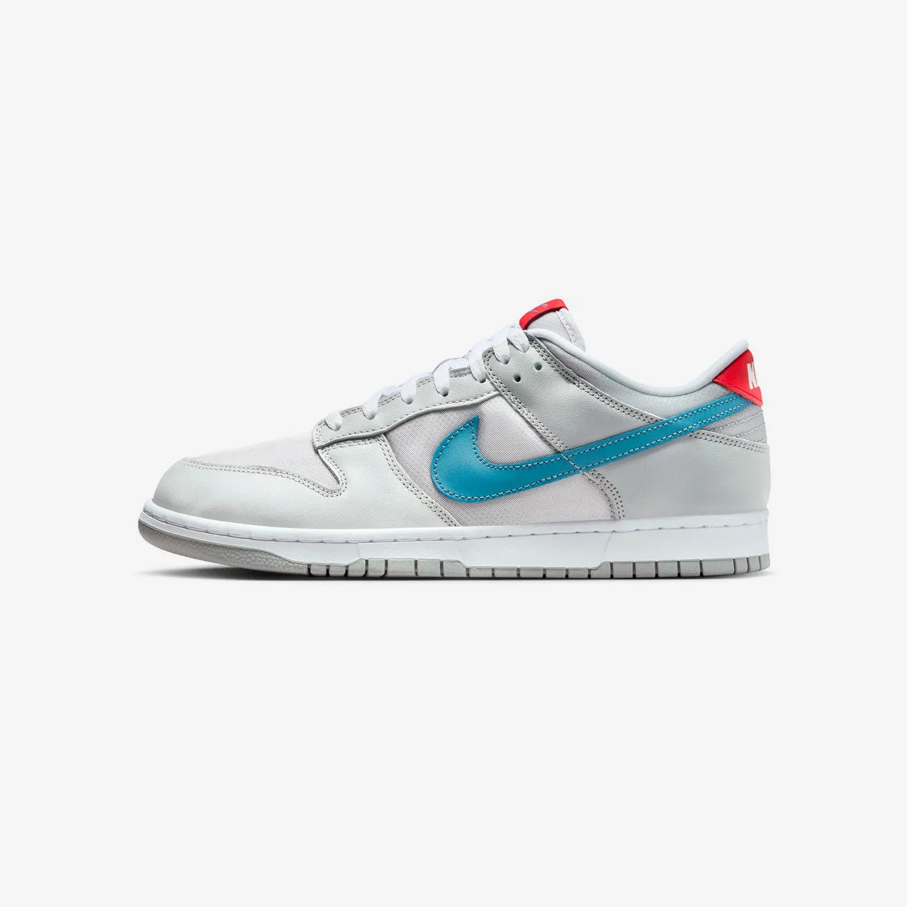 Dunk Low QS