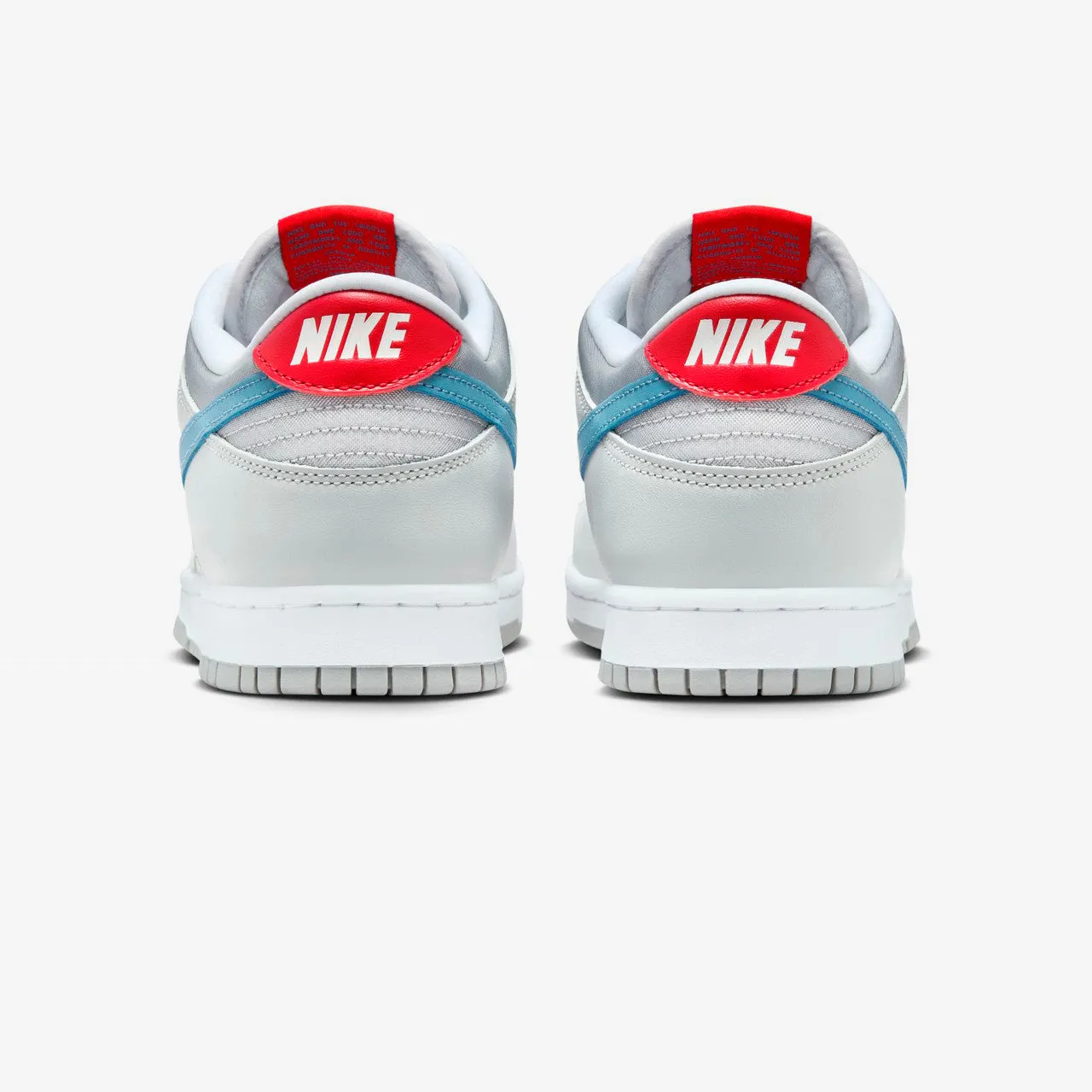 Dunk Low QS