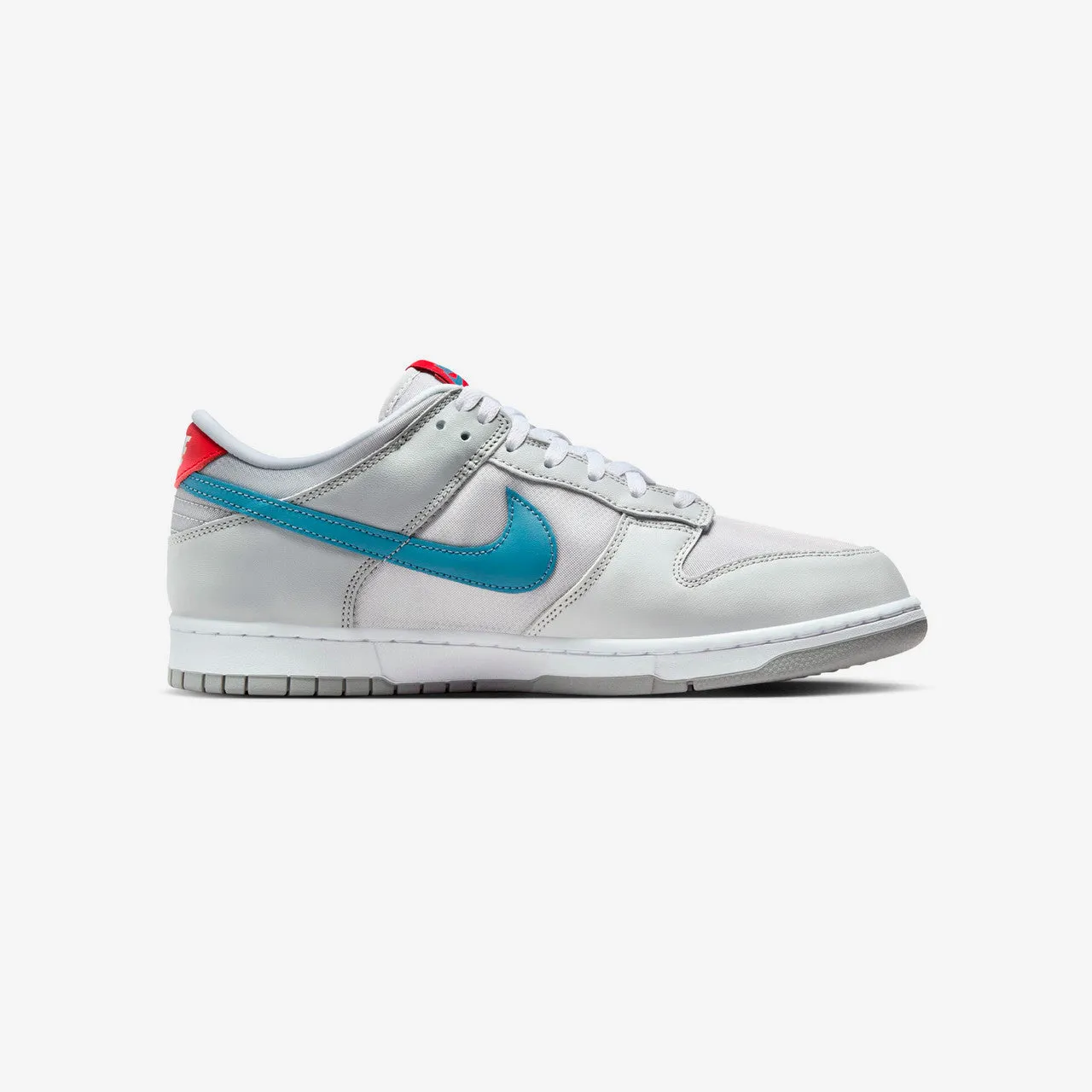 Dunk Low QS