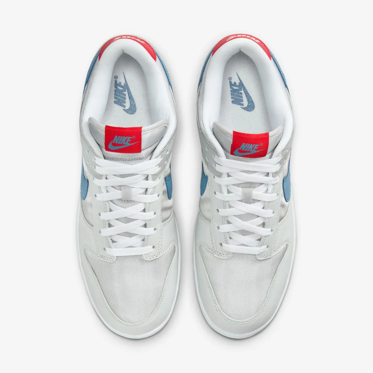 Dunk Low QS