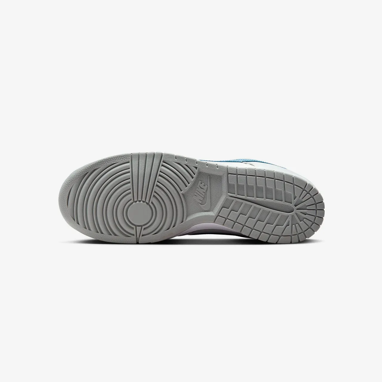 Dunk Low QS