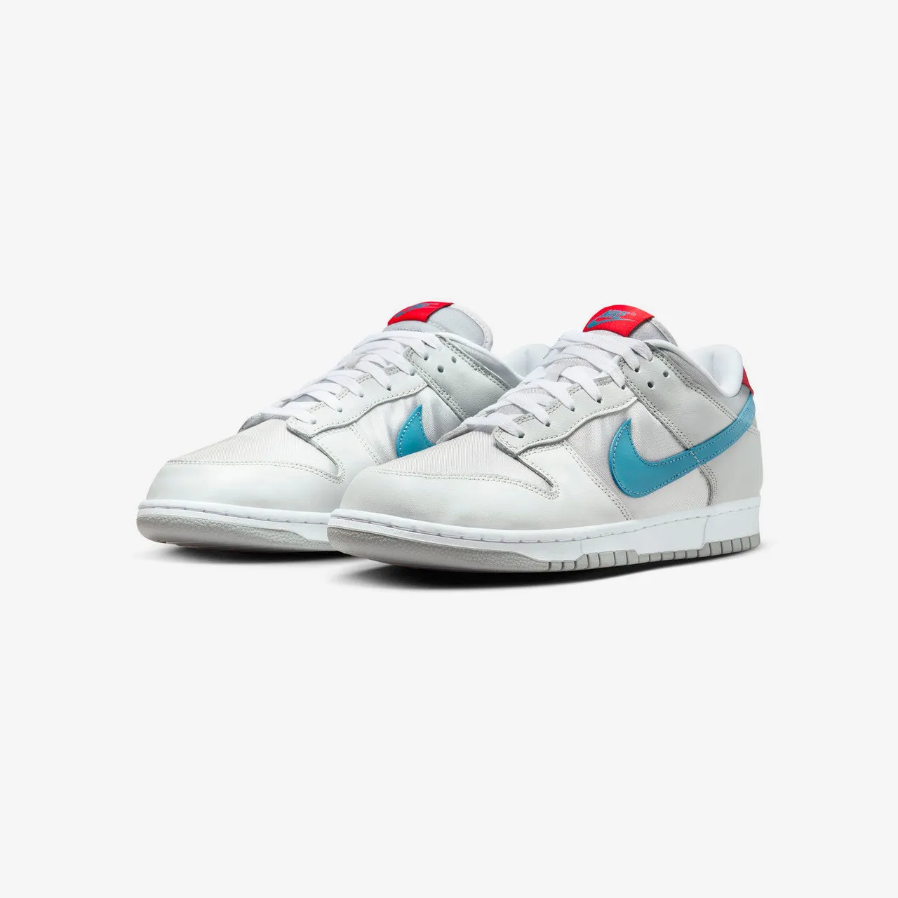 Dunk Low QS