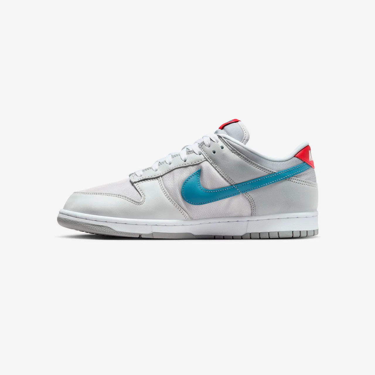 Dunk Low QS