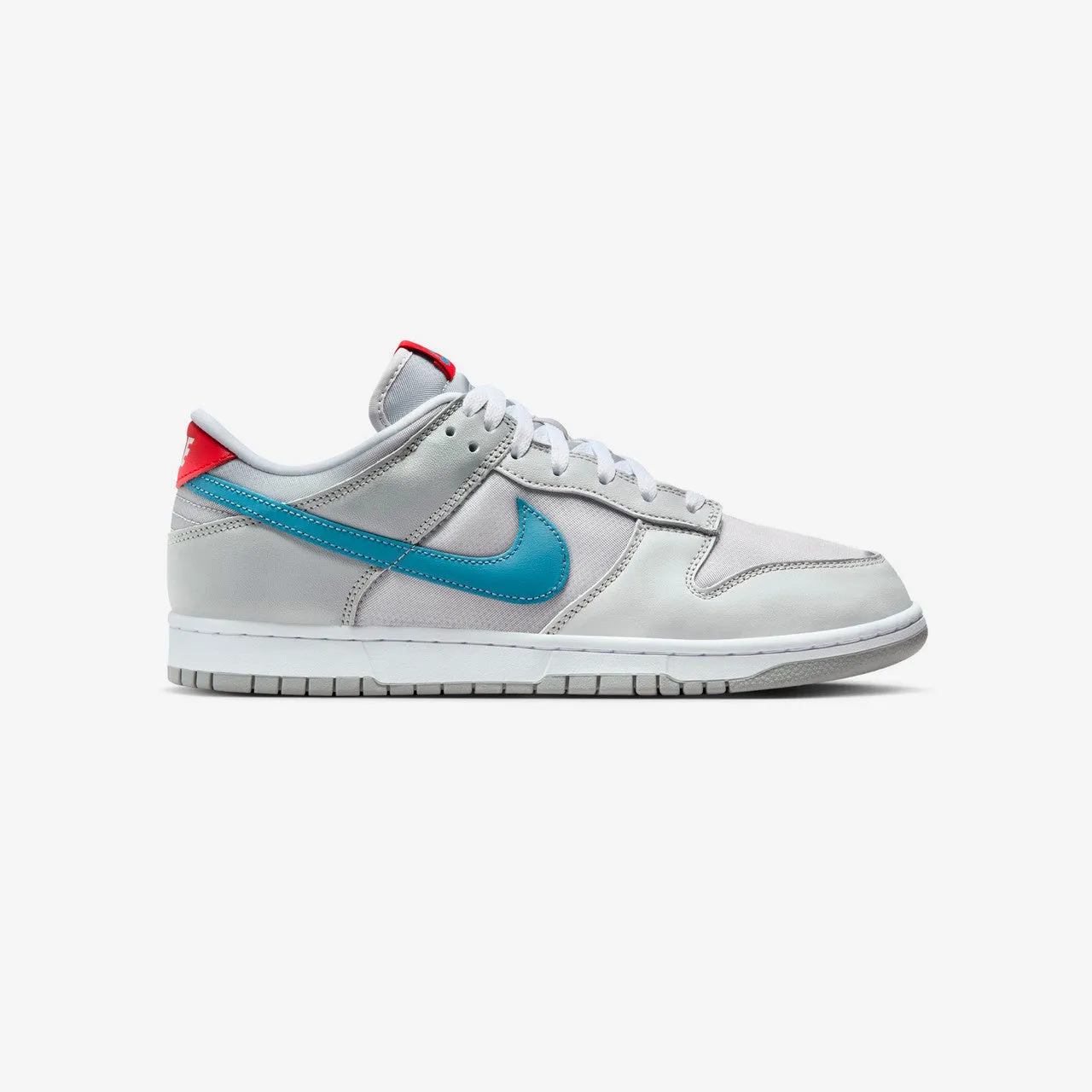 Dunk Low QS