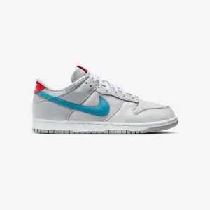 Dunk Low QS