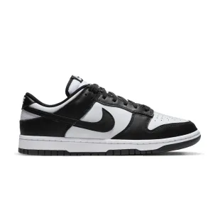 DUNK LOW RETRO PANDA