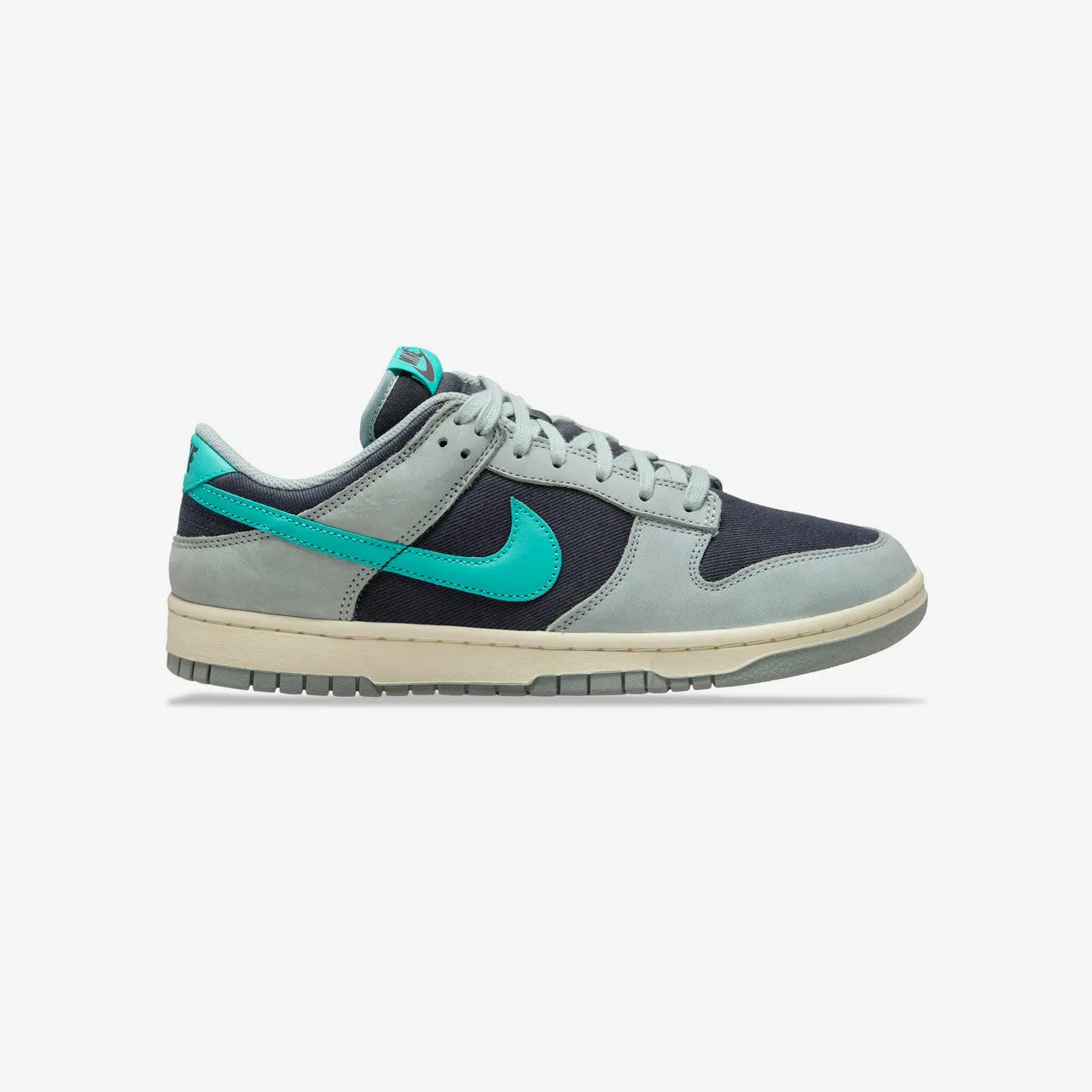 Dunk Low Retro Premium