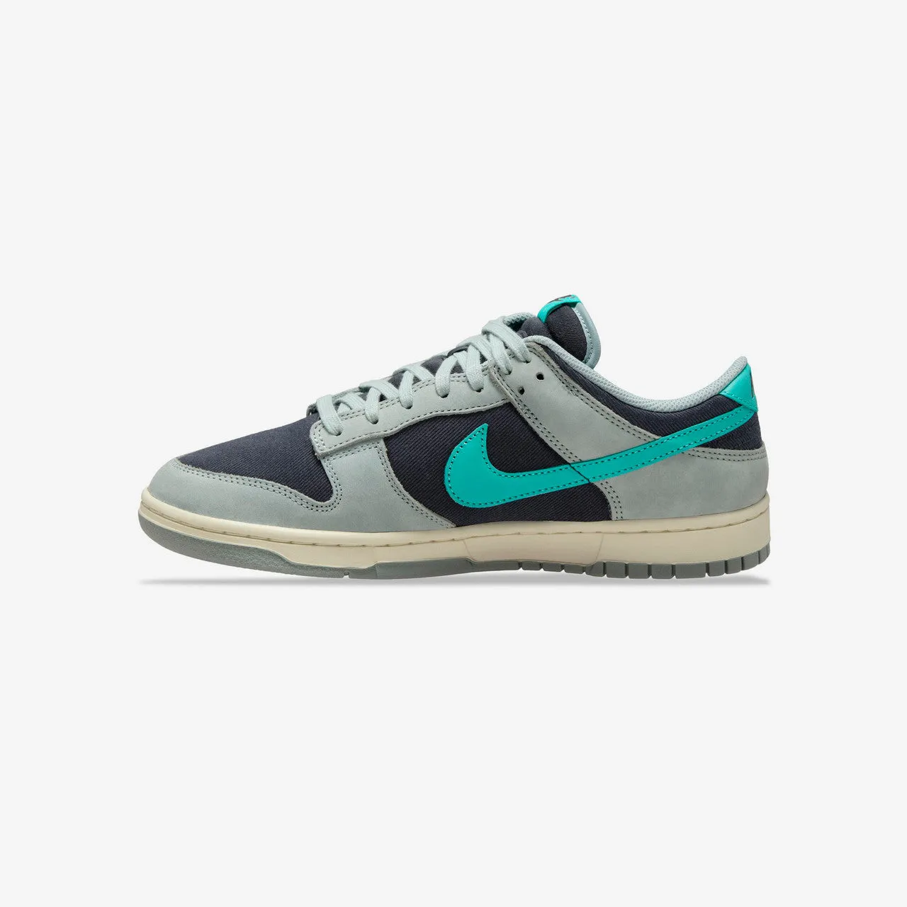 Dunk Low Retro Premium