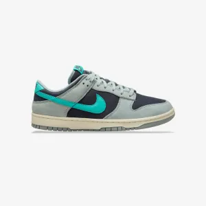 Dunk Low Retro Premium