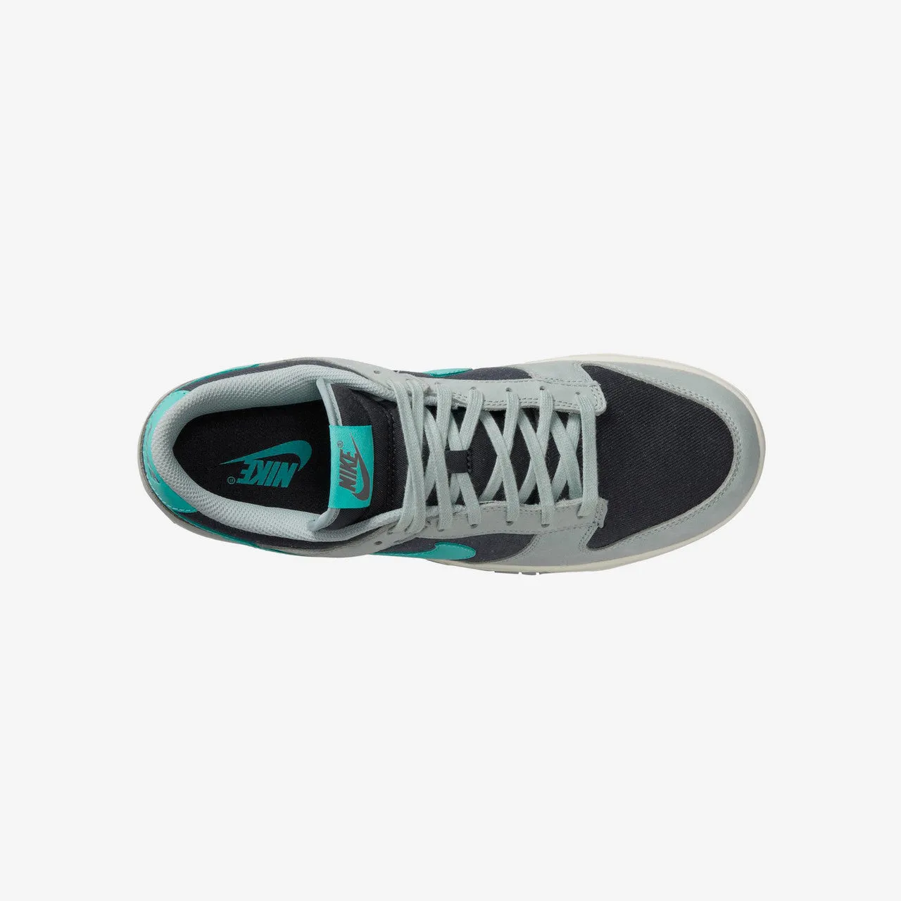 Dunk Low Retro Premium