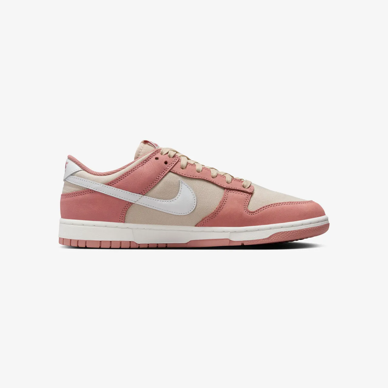 Dunk Low Retro PRM