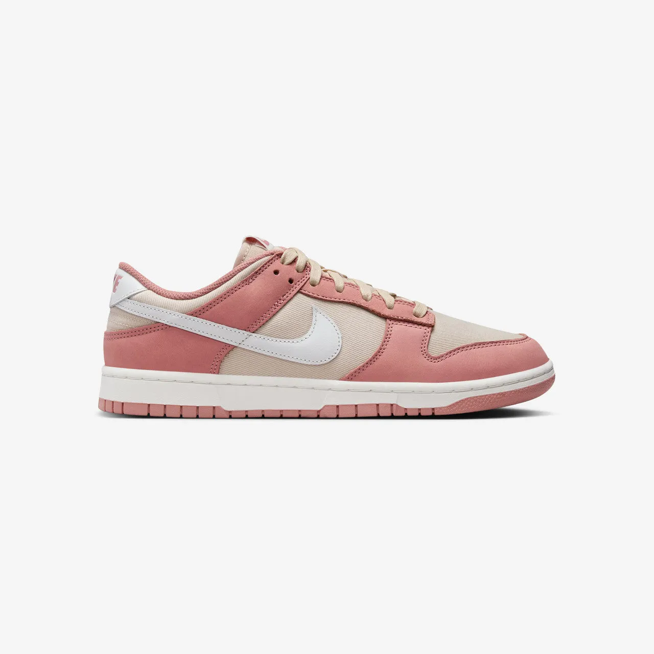 Dunk Low Retro PRM