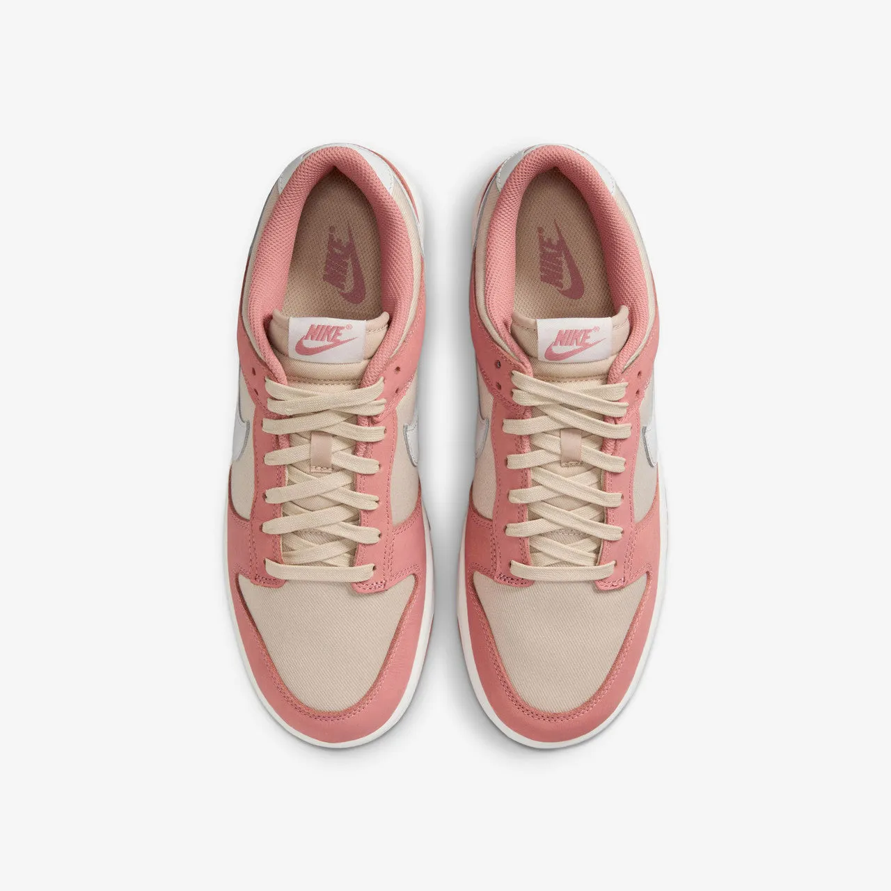 Dunk Low Retro PRM