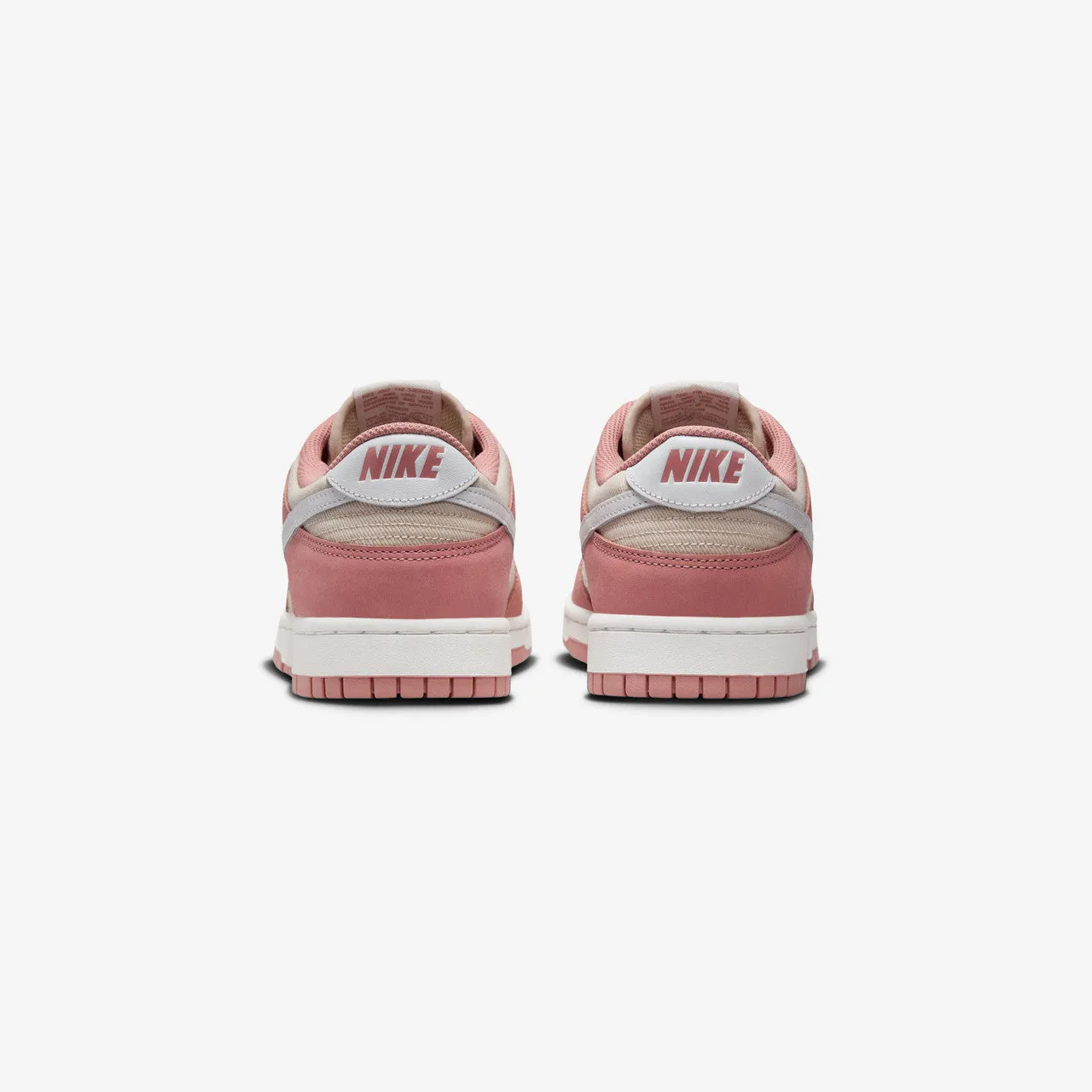 Dunk Low Retro PRM