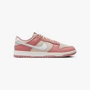 Dunk Low Retro PRM